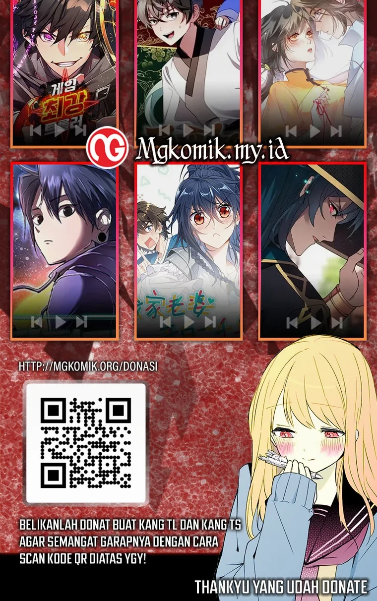 Villainess Streamer Chapter 3 Gambar 70