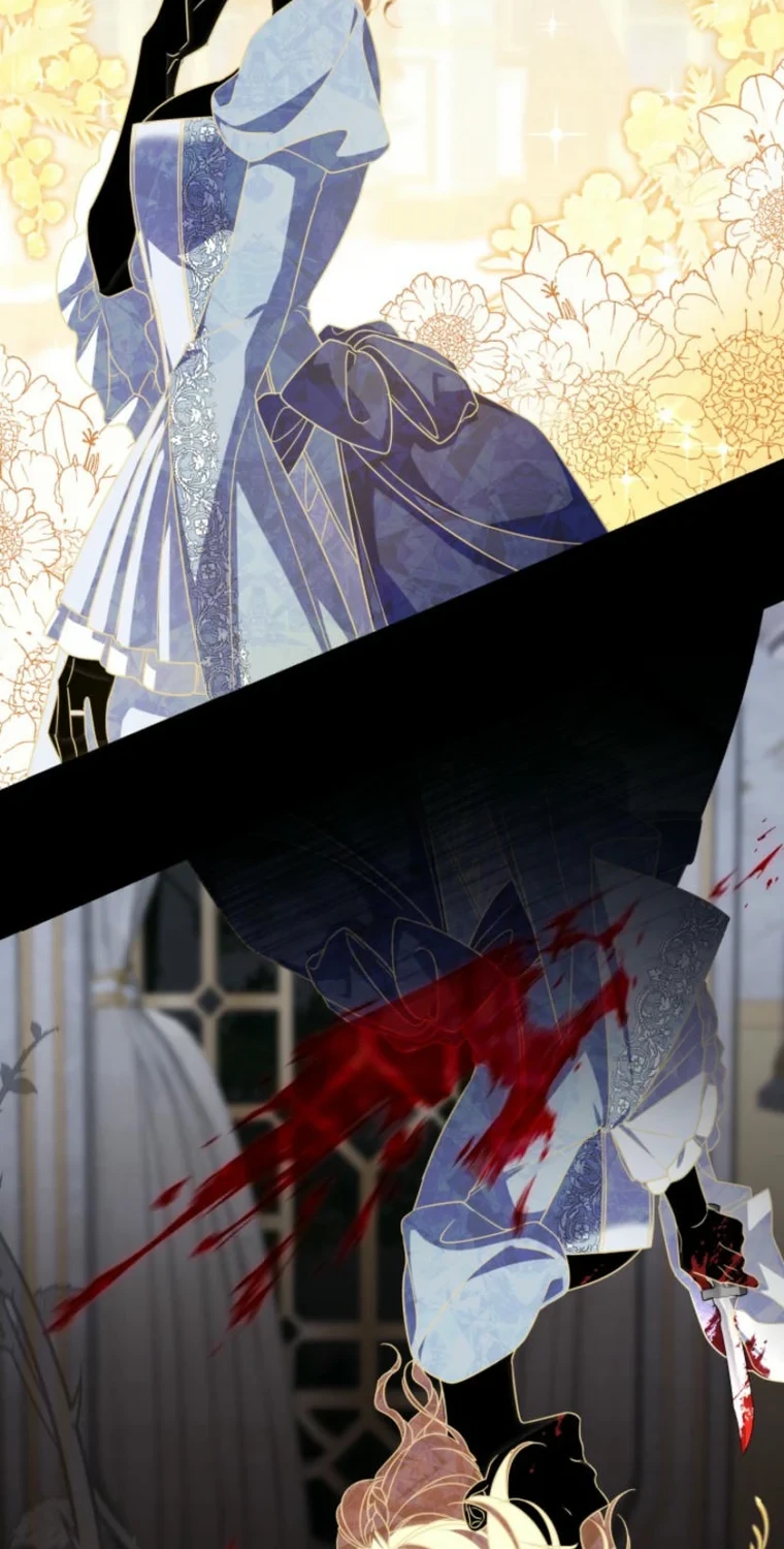 Villainess Streamer Chapter 3 Gambar 64