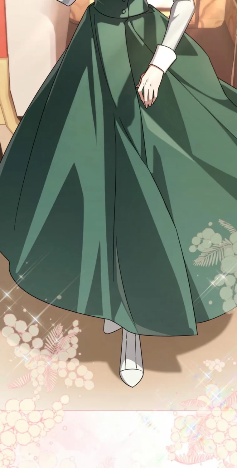 Villainess Streamer Chapter 3 Gambar 6