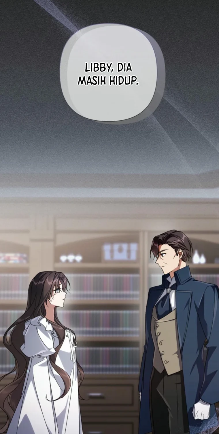 Villainess Streamer Chapter 3 Gambar 12