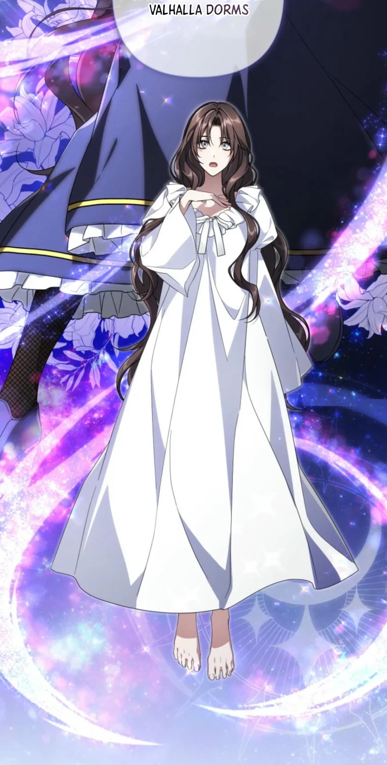 Villainess Streamer Chapter 3 Gambar 16