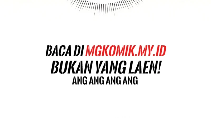 Villainess Streamer Chapter 30 Gambar 8