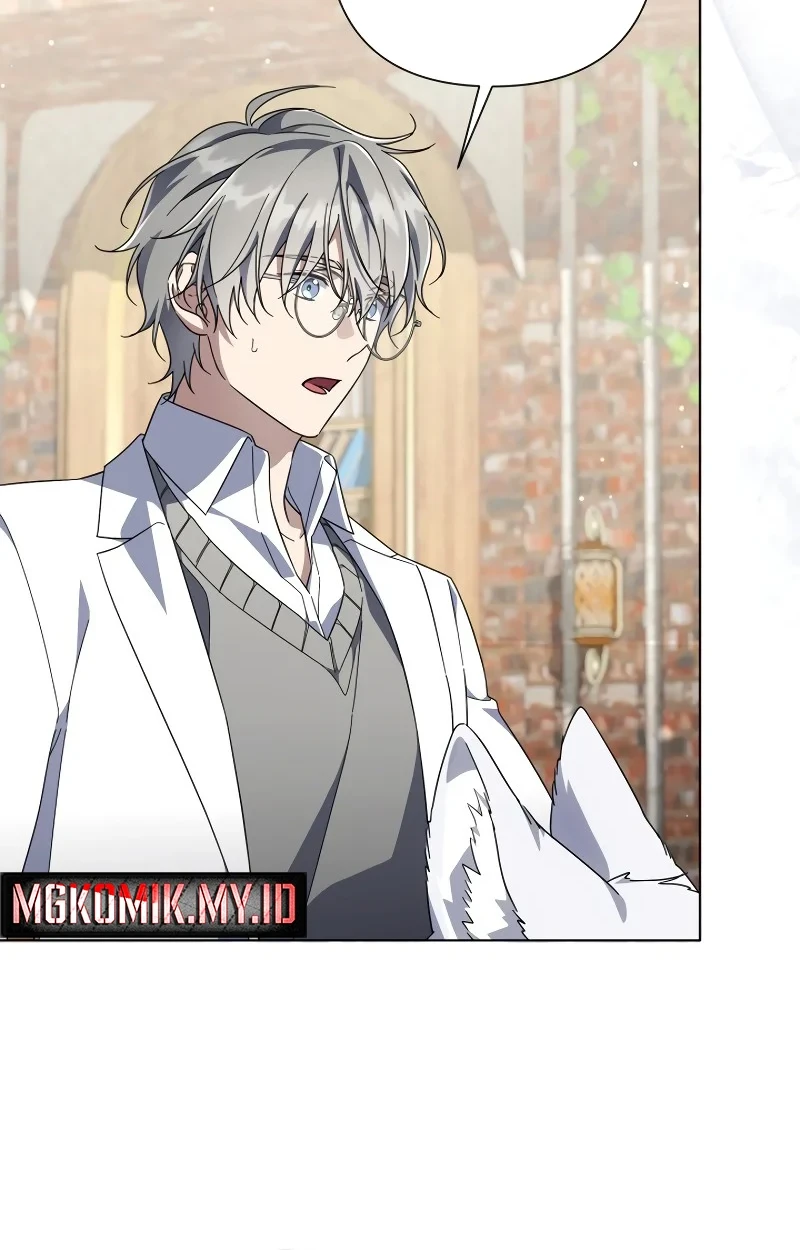 Villainess Streamer Chapter 30 Gambar 10