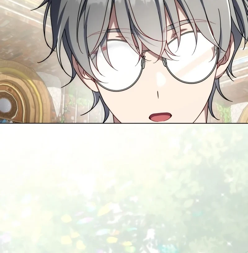 Villainess Streamer Chapter 30 Gambar 12