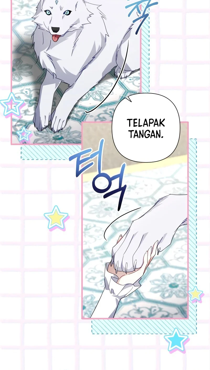 Villainess Streamer Chapter 30 Gambar 20