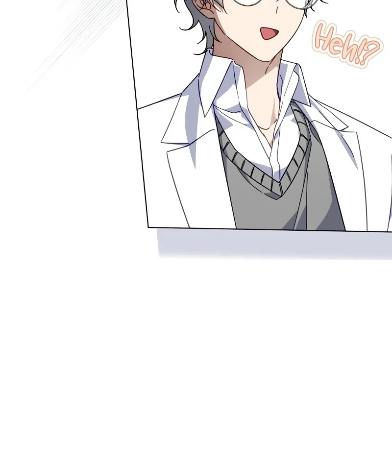 Villainess Streamer Chapter 30 Gambar 24