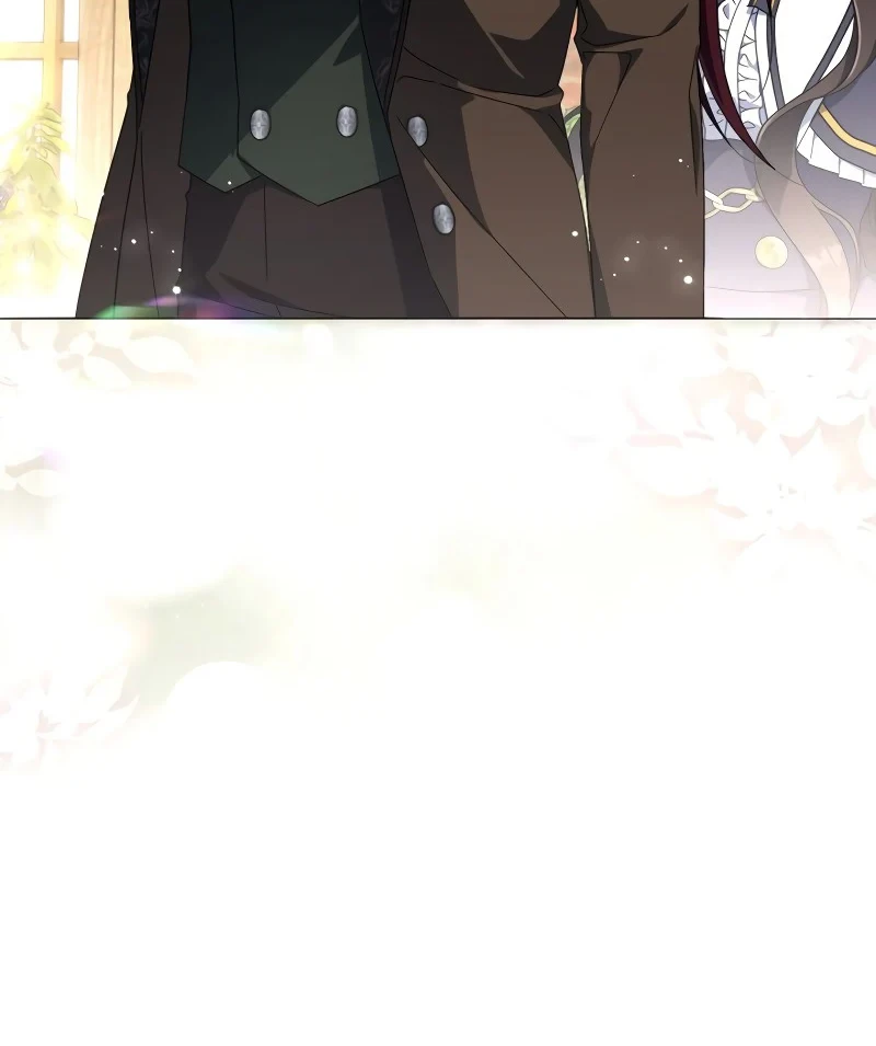 Villainess Streamer Chapter 30 Gambar 28