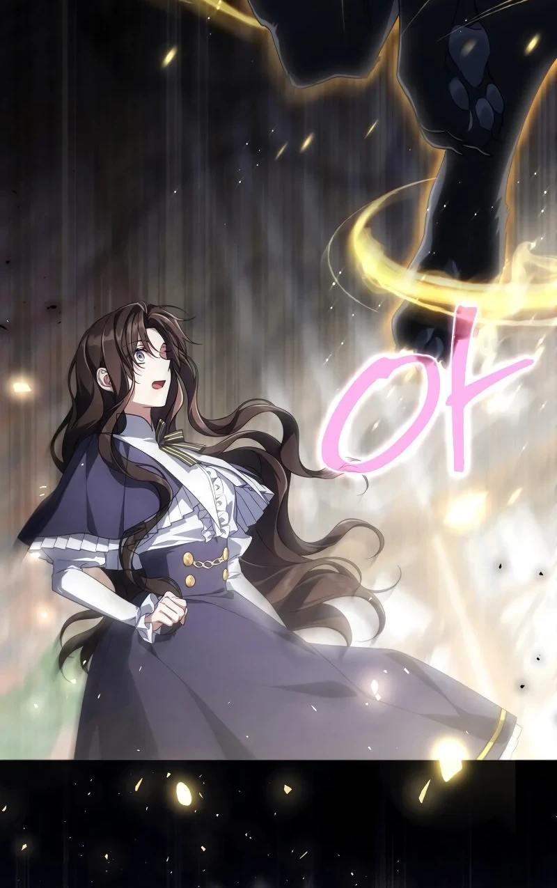 Manhwa Villainess Streamer Chapter 30 gambar nomor 2