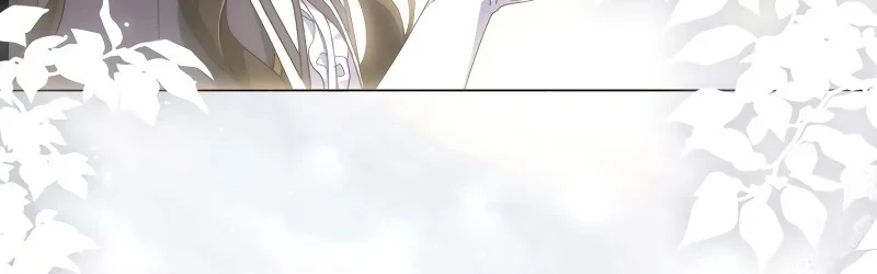 Villainess Streamer Chapter 30 Gambar 44