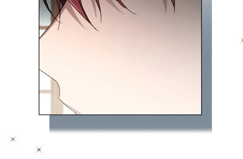 Villainess Streamer Chapter 30 Gambar 53