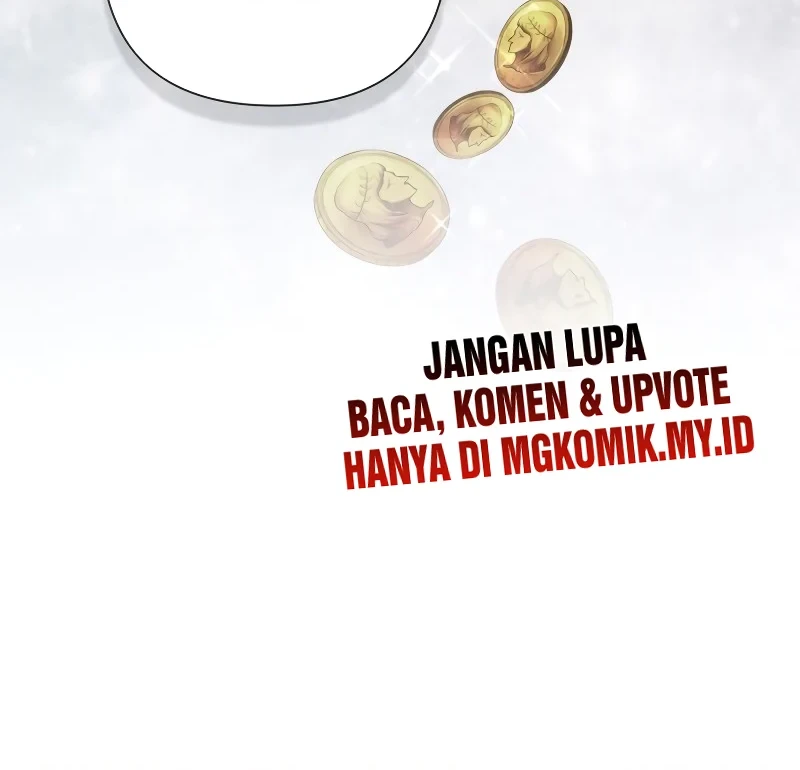 Villainess Streamer Chapter 30 Gambar 55