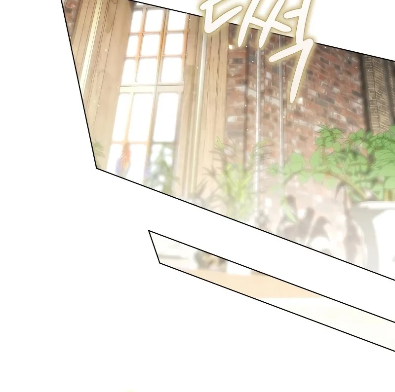 Villainess Streamer Chapter 30 Gambar 4