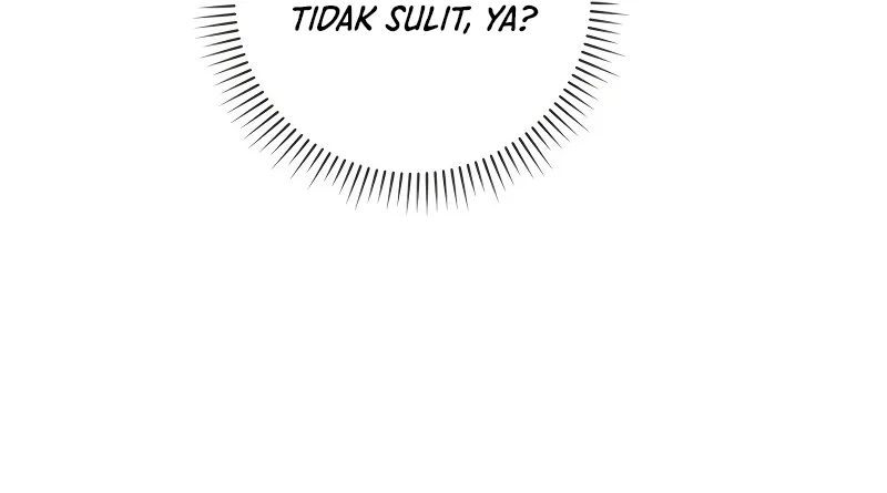 Villainess Streamer Chapter 30 Gambar 63