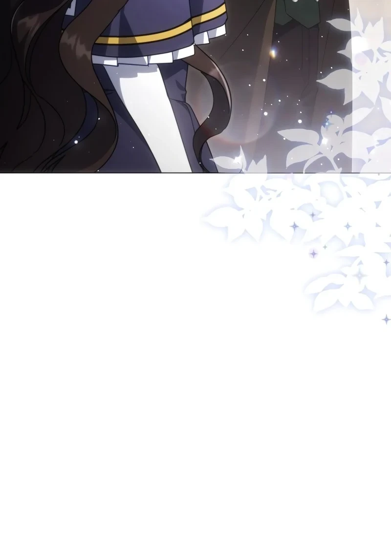 Villainess Streamer Chapter 30 Gambar 57