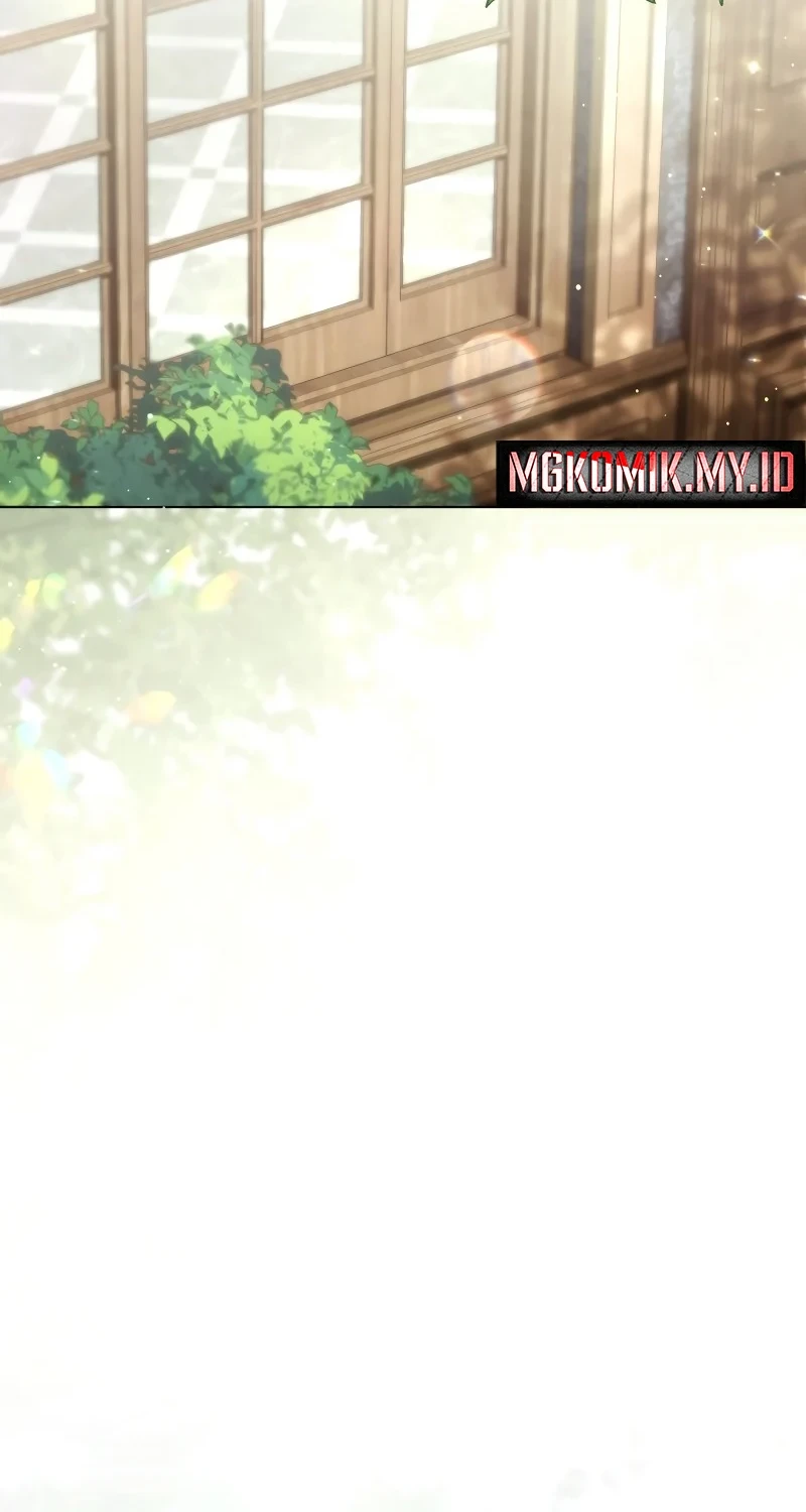 Villainess Streamer Chapter 30 Gambar 61