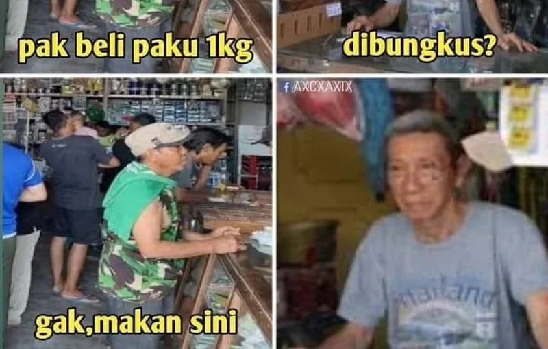 Villainess Streamer Chapter 30 Gambar 70