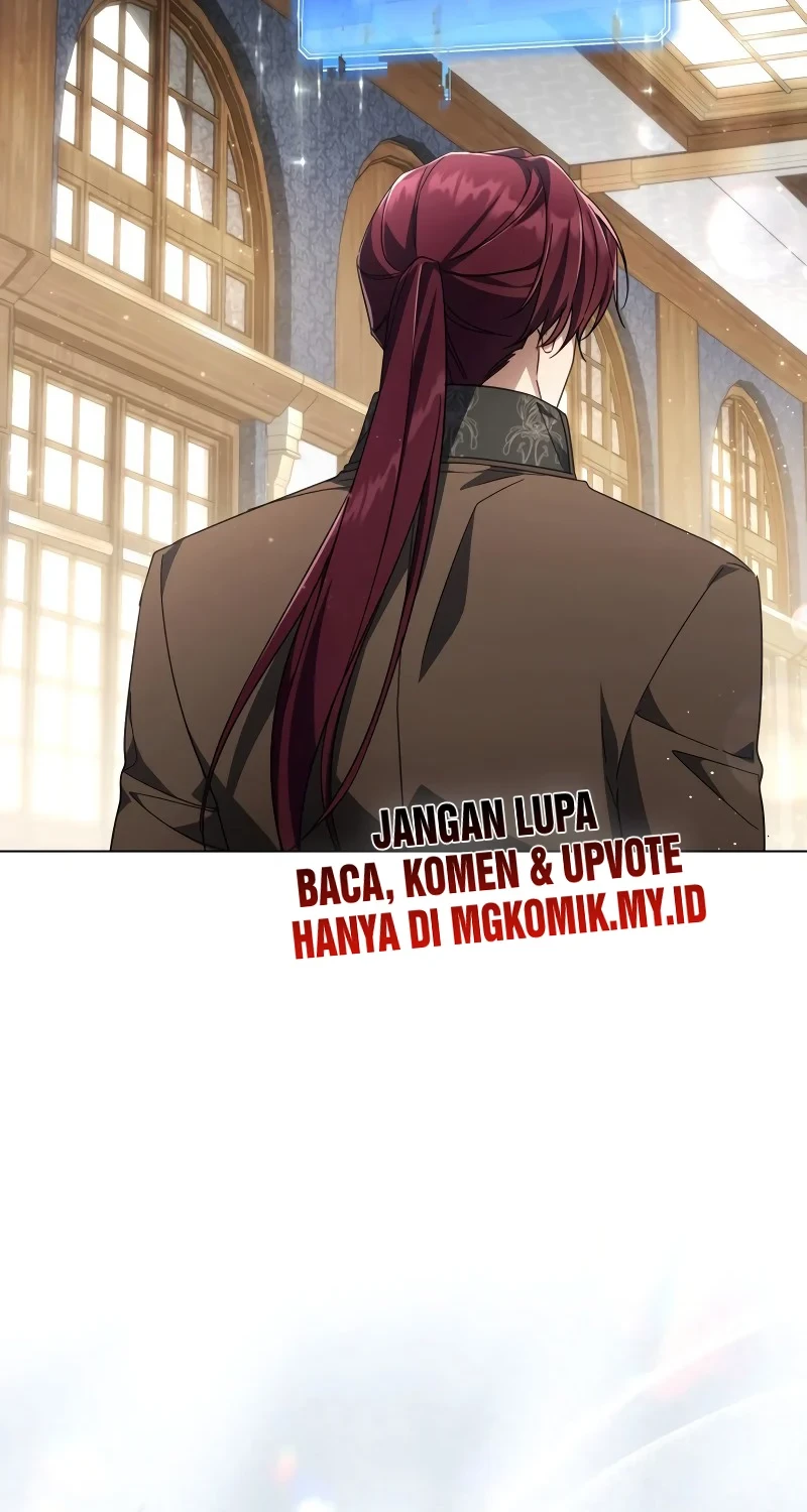 Villainess Streamer Chapter 30 Gambar 65