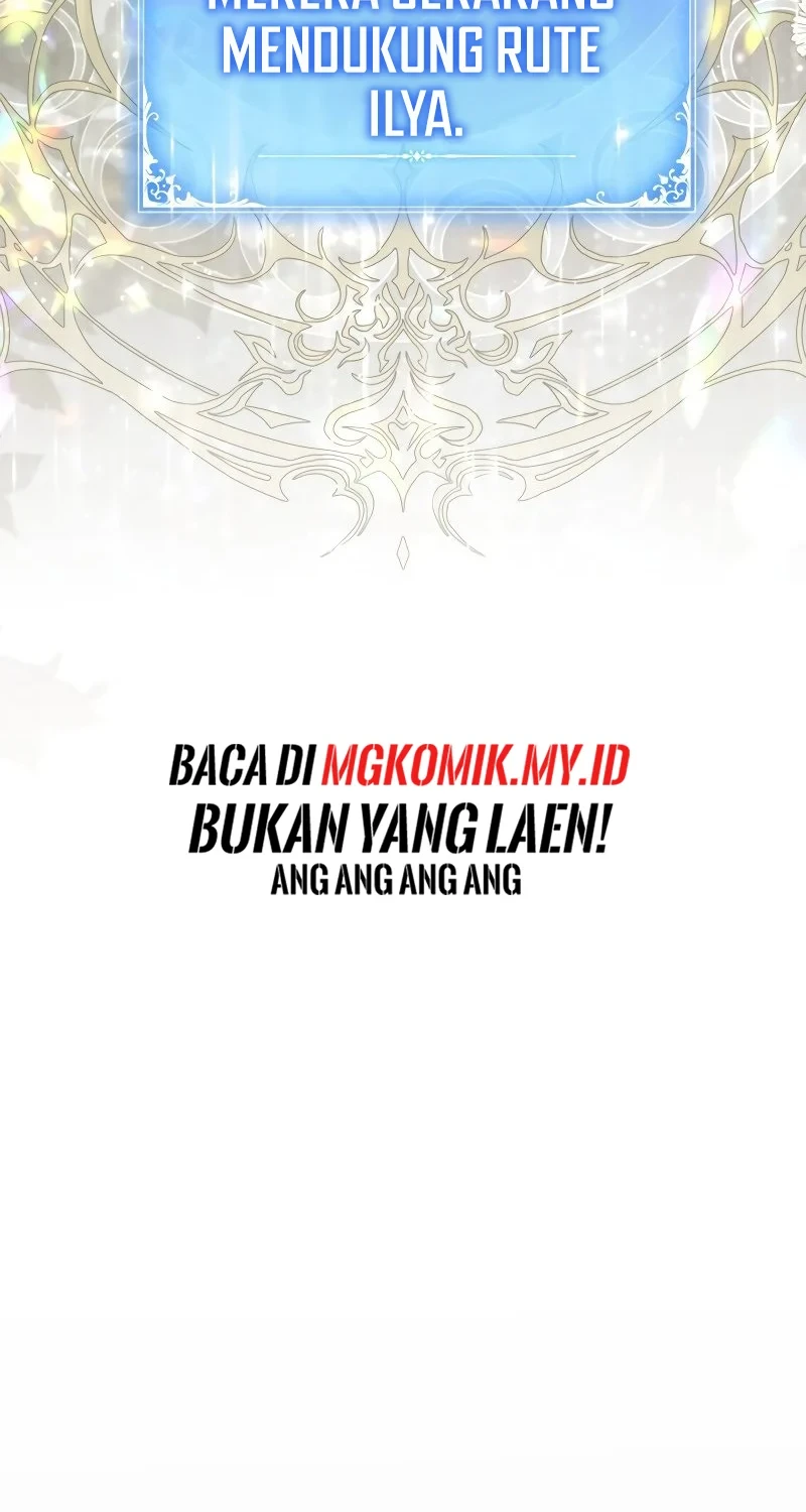 Villainess Streamer Chapter 30 Gambar 68