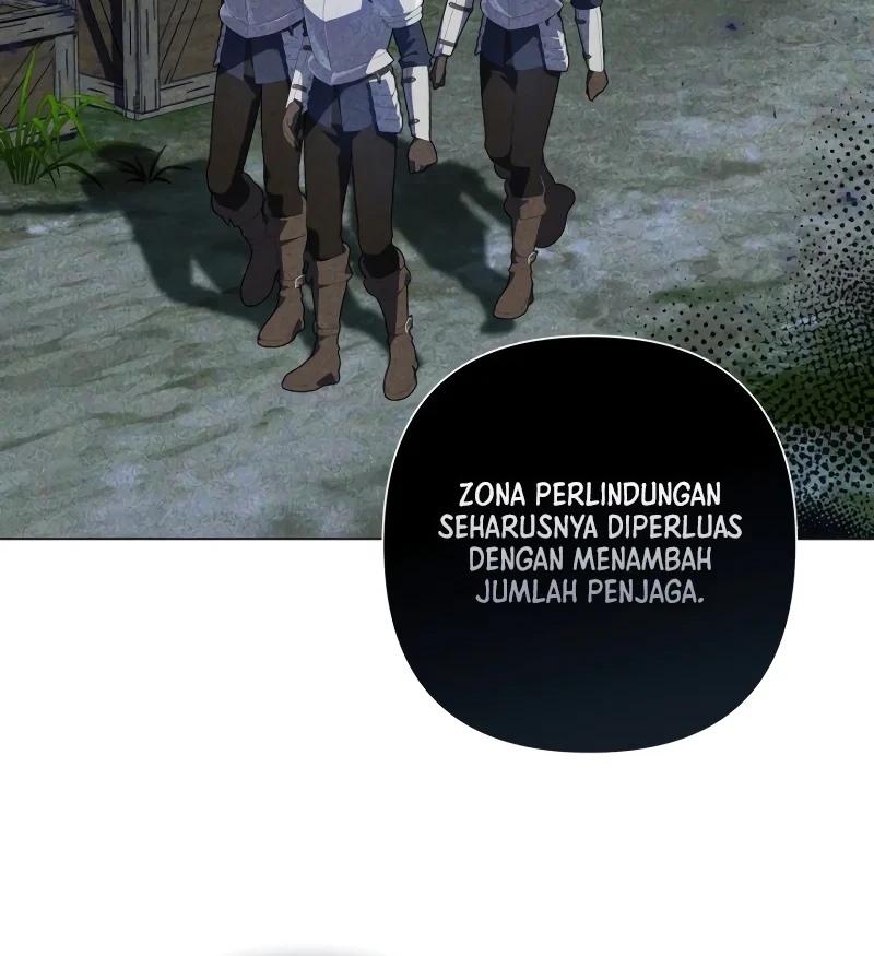 Villainess Streamer Chapter 32 Gambar 10