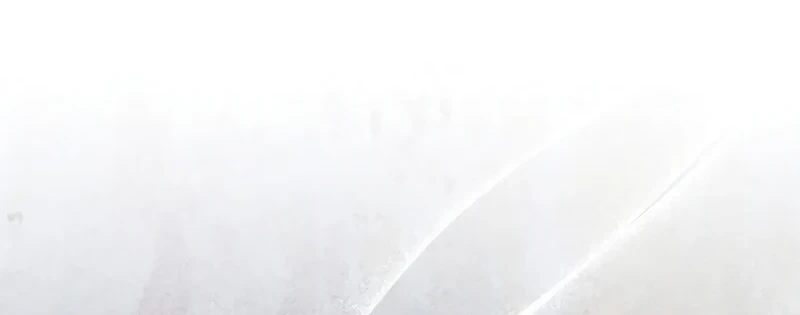 Villainess Streamer Chapter 32 Gambar 14