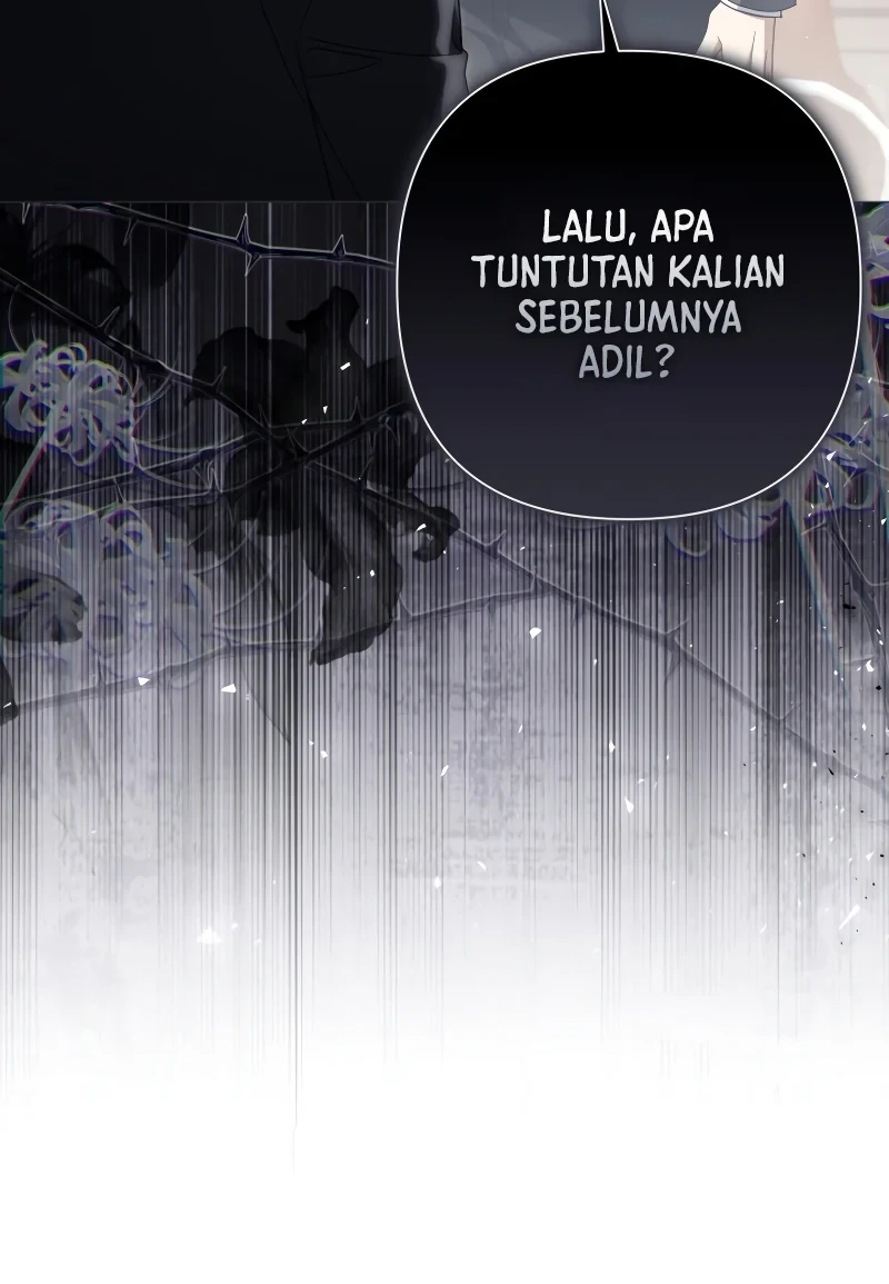 Villainess Streamer Chapter 32 Gambar 26