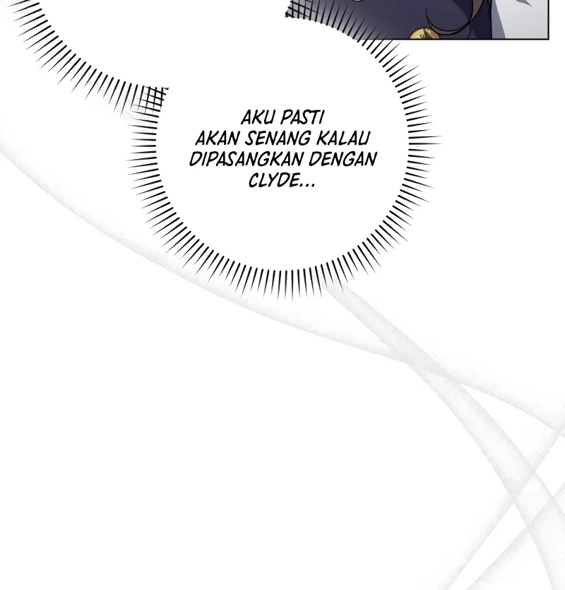 Villainess Streamer Chapter 32 Gambar 20