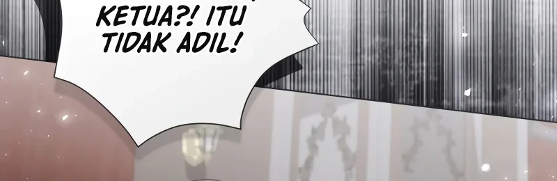 Villainess Streamer Chapter 32 Gambar 24