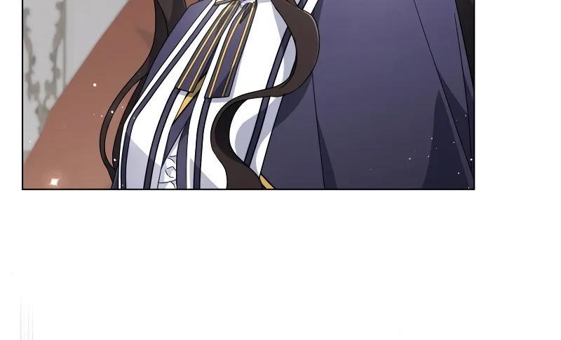 Villainess Streamer Chapter 32 Gambar 28