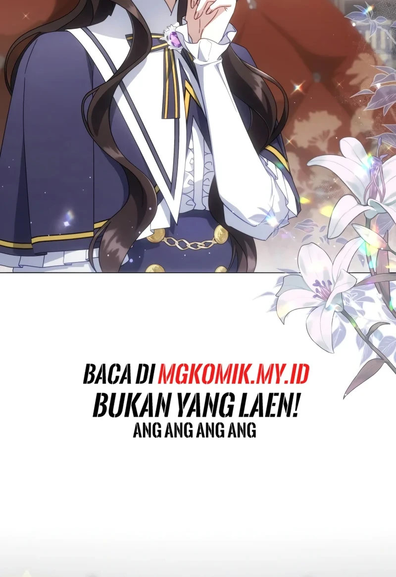 Villainess Streamer Chapter 32 Gambar 32