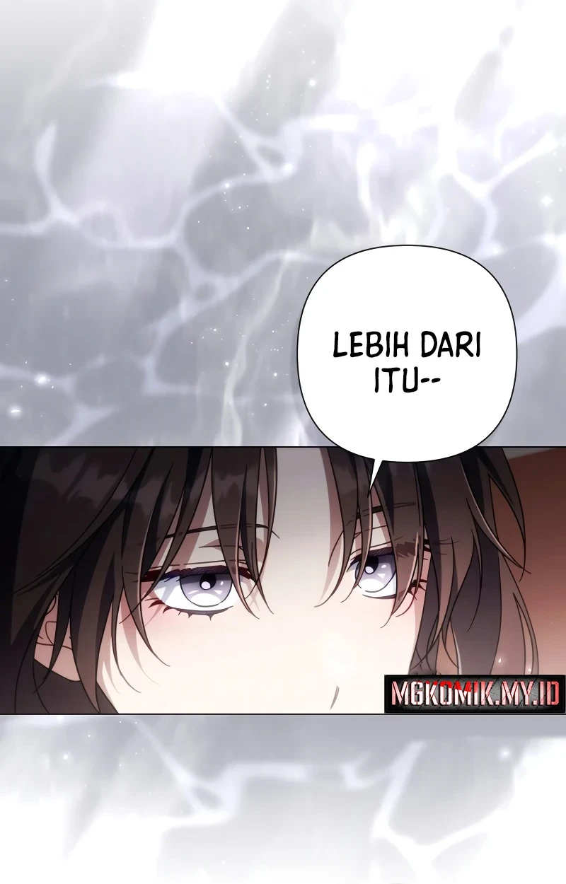 Villainess Streamer Chapter 32 Gambar 36