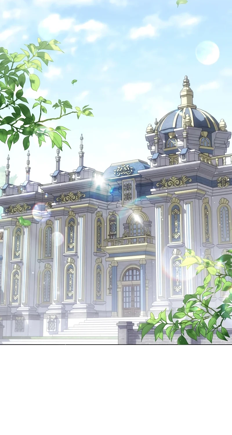 Manhwa Villainess Streamer Chapter 32 gambar nomor 2