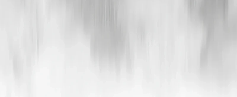 Villainess Streamer Chapter 32 Gambar 46