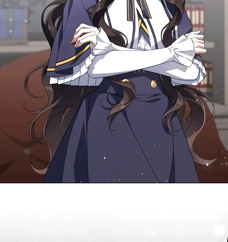 Villainess Streamer Chapter 32 Gambar 40