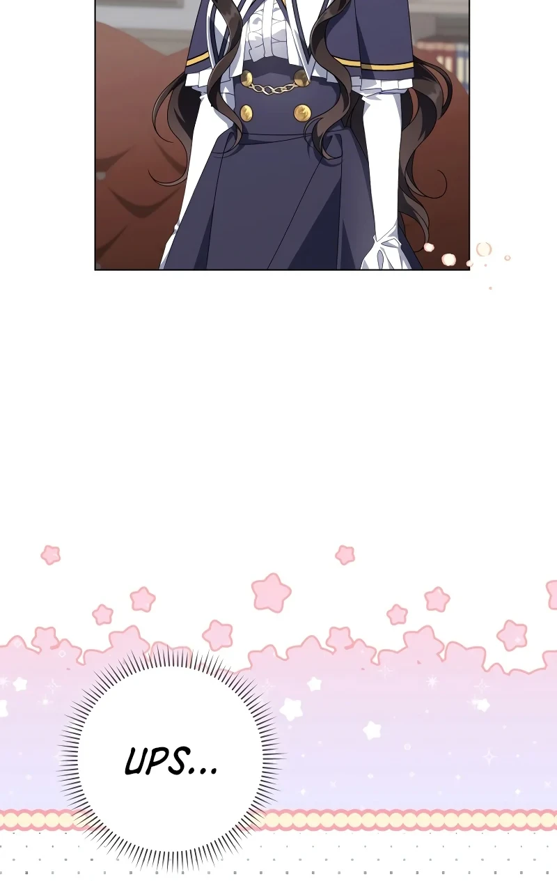 Villainess Streamer Chapter 32 Gambar 44