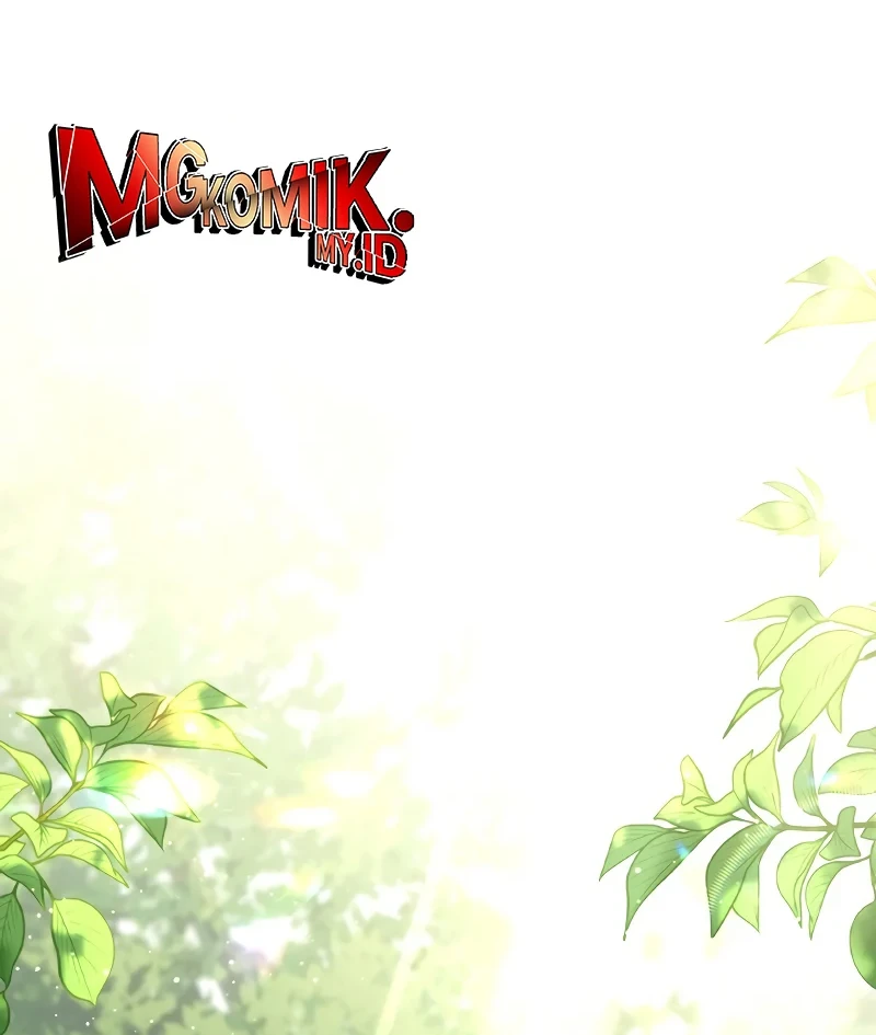 Villainess Streamer Chapter 32 Gambar 50