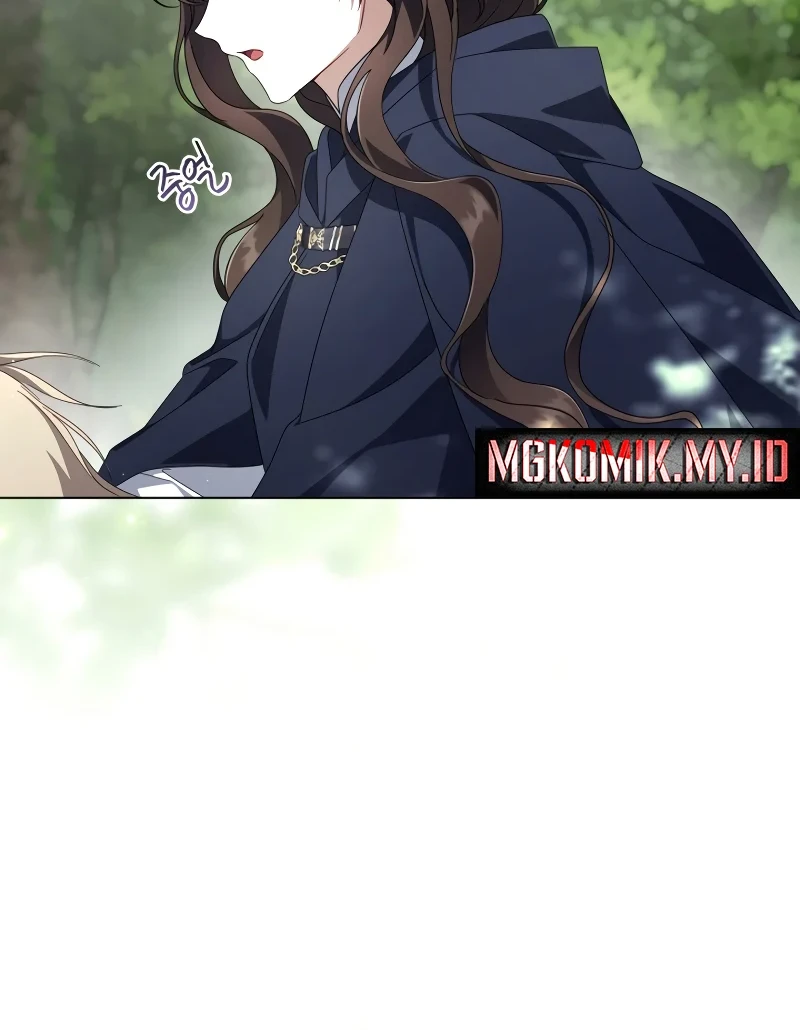 Villainess Streamer Chapter 32 Gambar 56