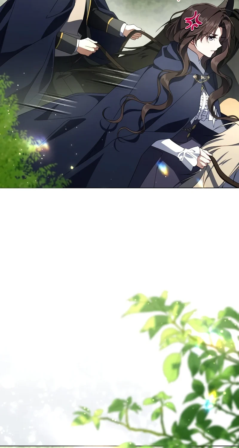 Villainess Streamer Chapter 32 Gambar 58