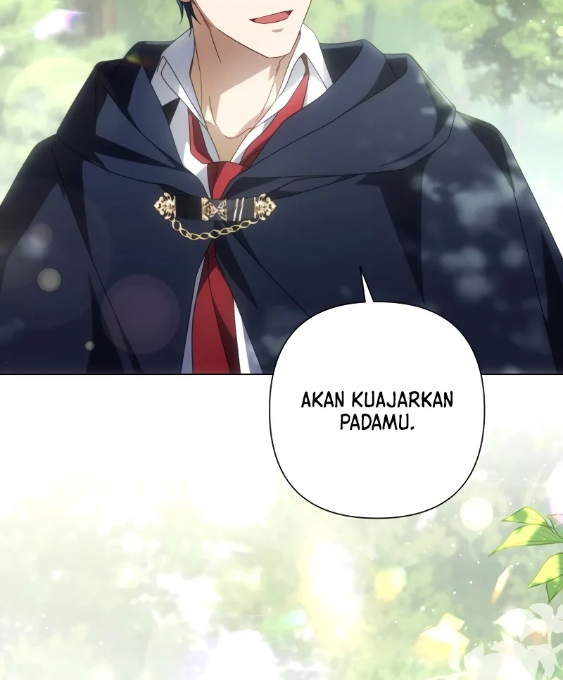 Villainess Streamer Chapter 32 Gambar 60