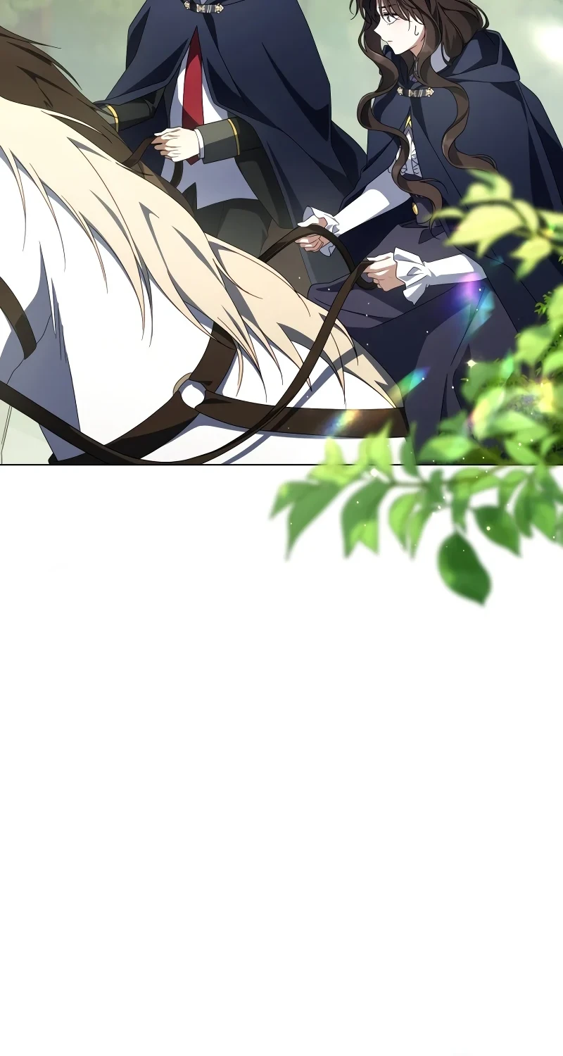 Villainess Streamer Chapter 32 Gambar 62