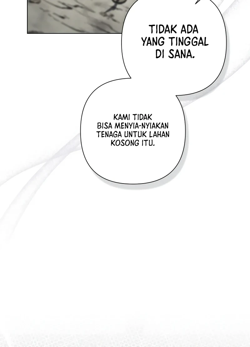 Villainess Streamer Chapter 33 Gambar 8