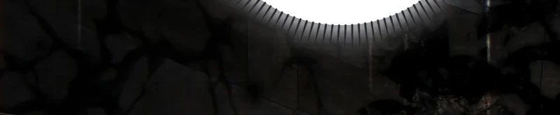 Villainess Streamer Chapter 33 Gambar 11