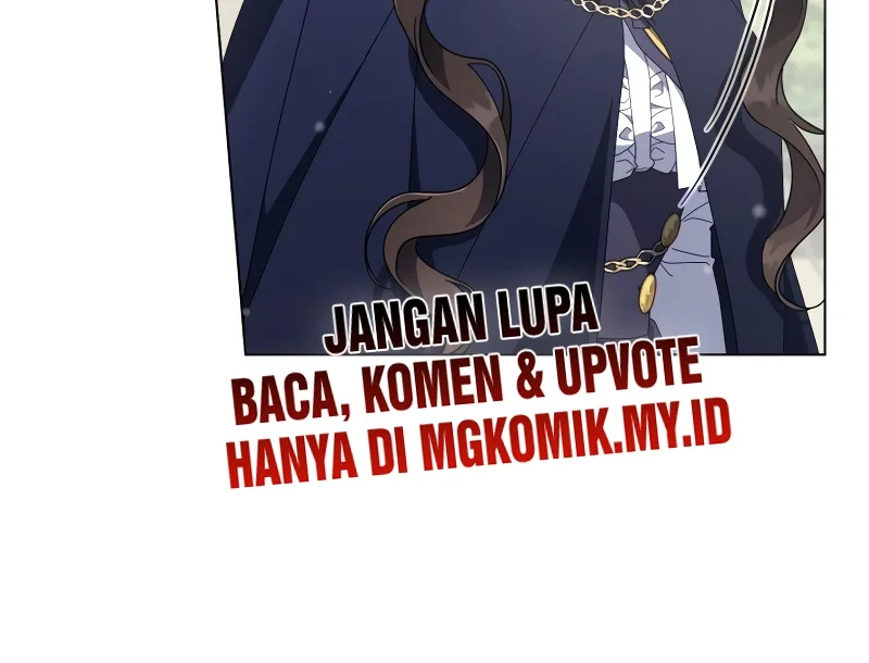 Villainess Streamer Chapter 33 Gambar 13