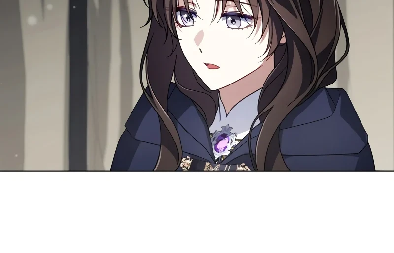 Villainess Streamer Chapter 33 Gambar 15