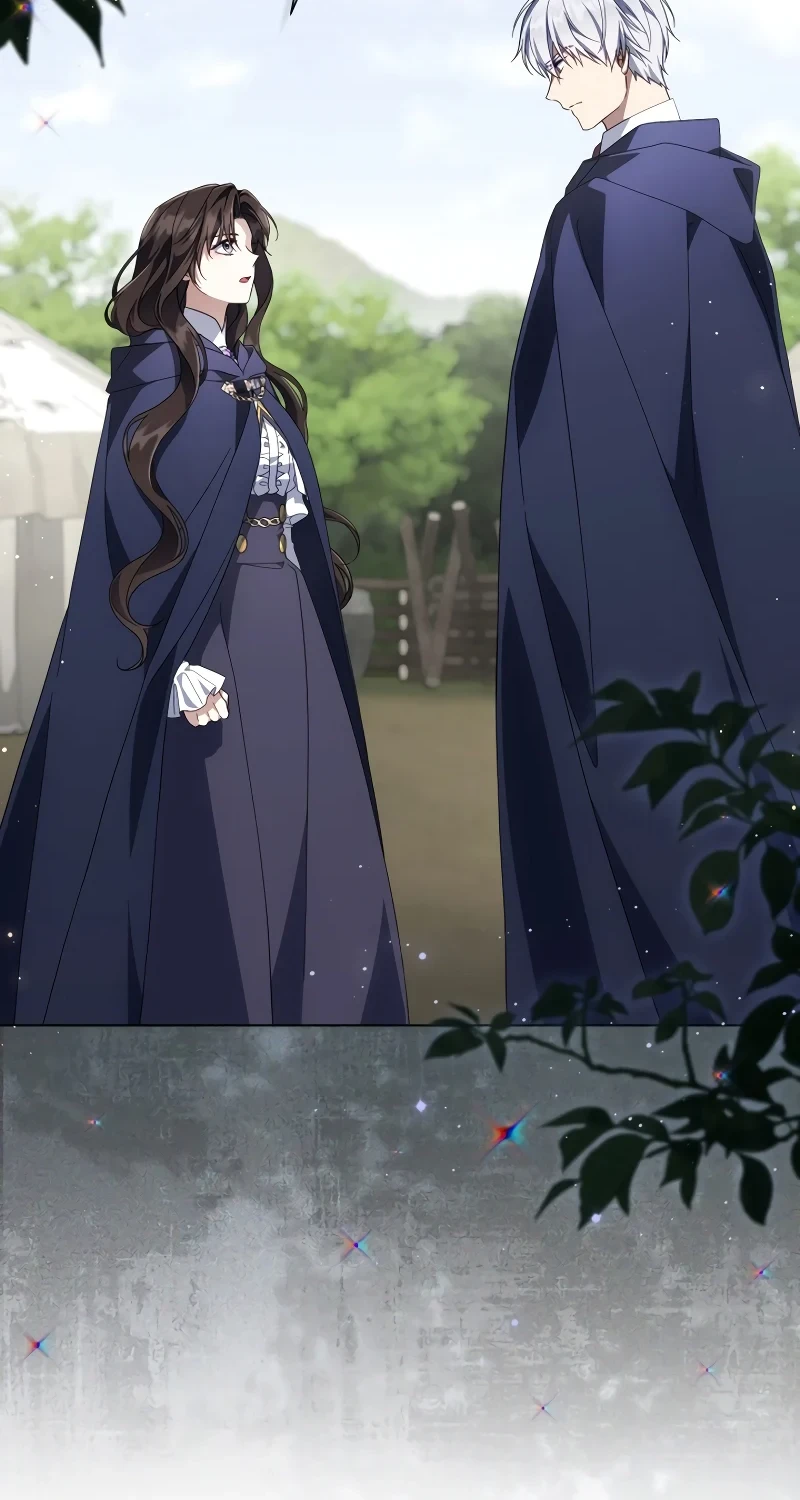 Villainess Streamer Chapter 33 Gambar 33