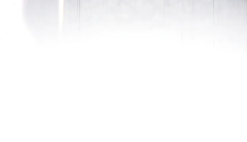 Villainess Streamer Chapter 33 Gambar 29