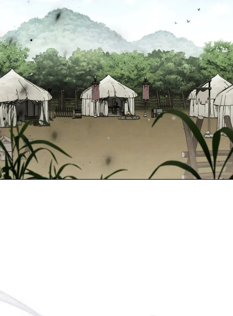 Manhwa Villainess Streamer Chapter 33 gambar nomor 2