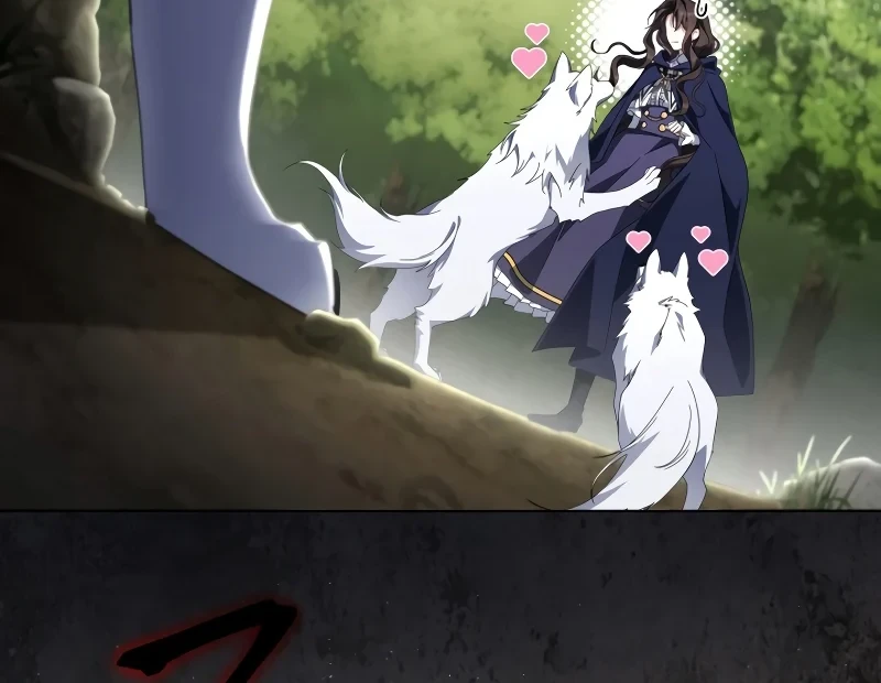 Villainess Streamer Chapter 33 Gambar 52