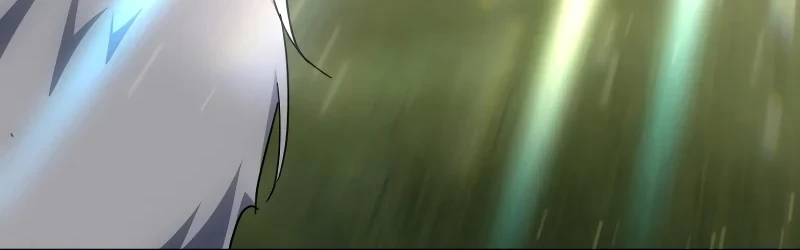 Villainess Streamer Chapter 33 Gambar 46