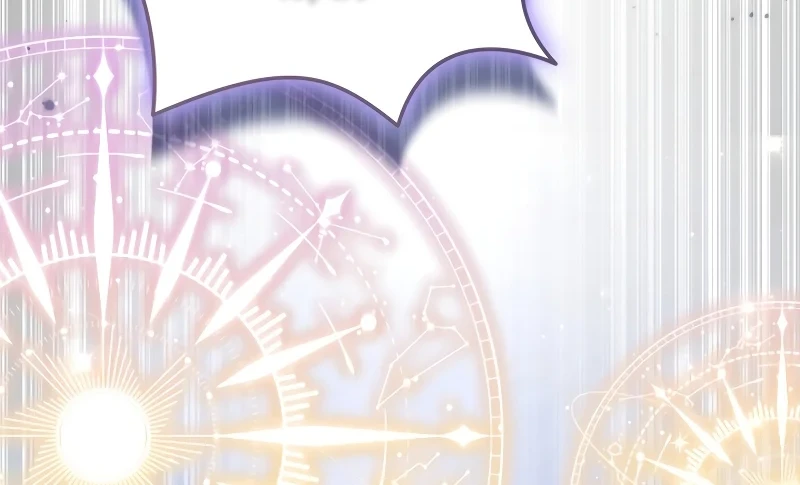 Villainess Streamer Chapter 33 Gambar 48