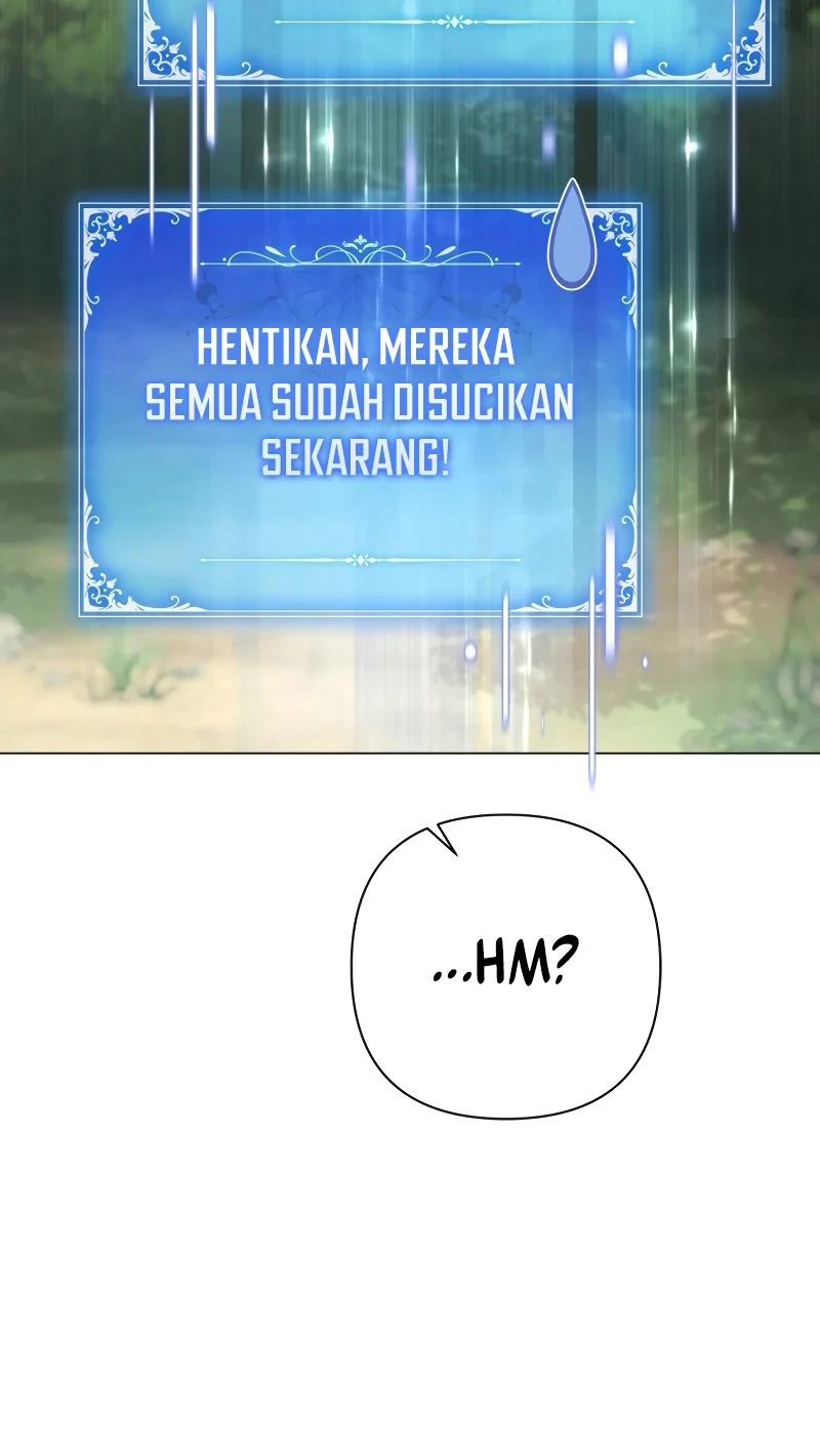 Villainess Streamer Chapter 33 Gambar 50